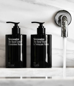 Santal