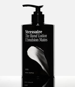 Santal