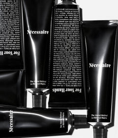 Fragrance-Free
