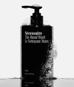 Santal