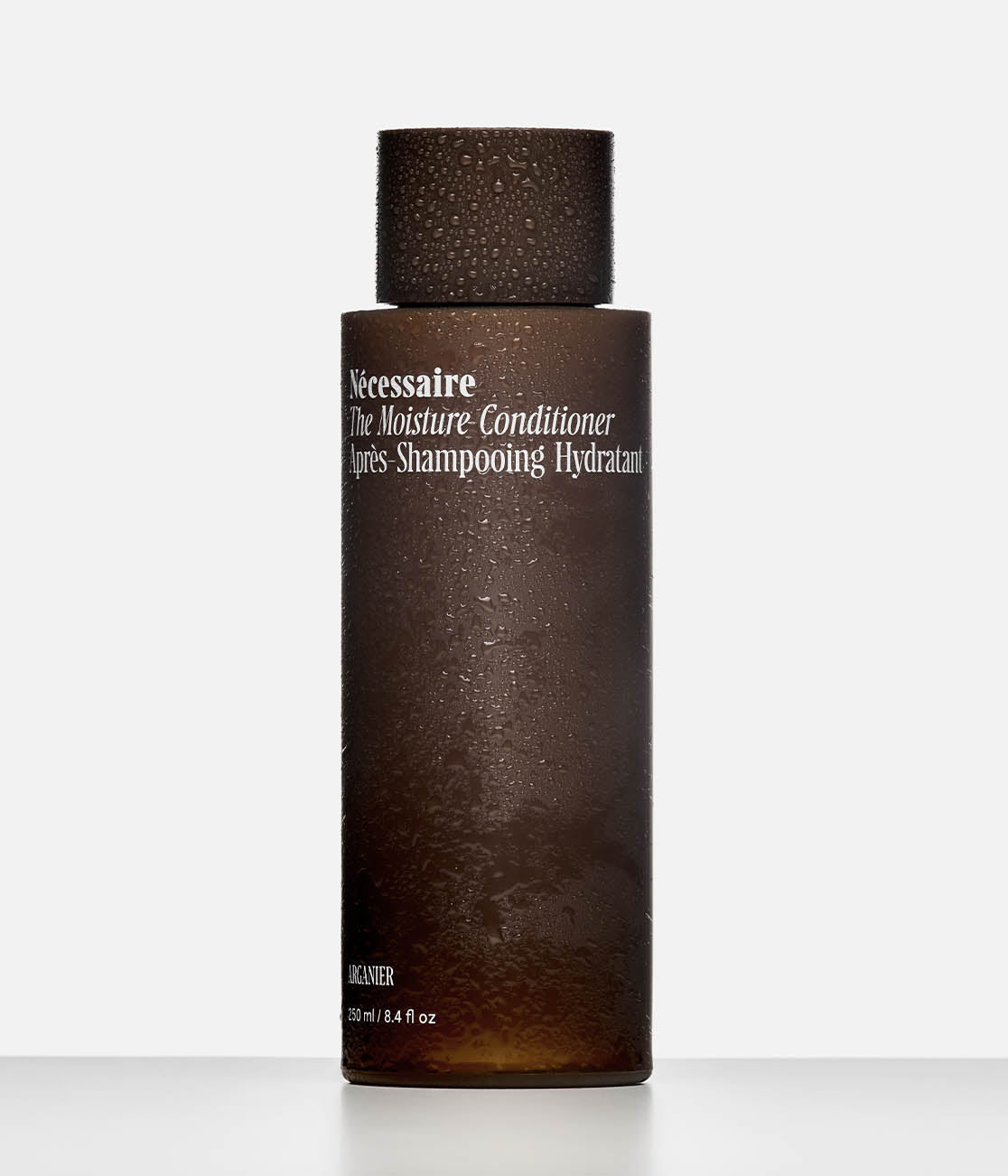 Zoom in on The Moisture Conditioner Arganier - Photo 4