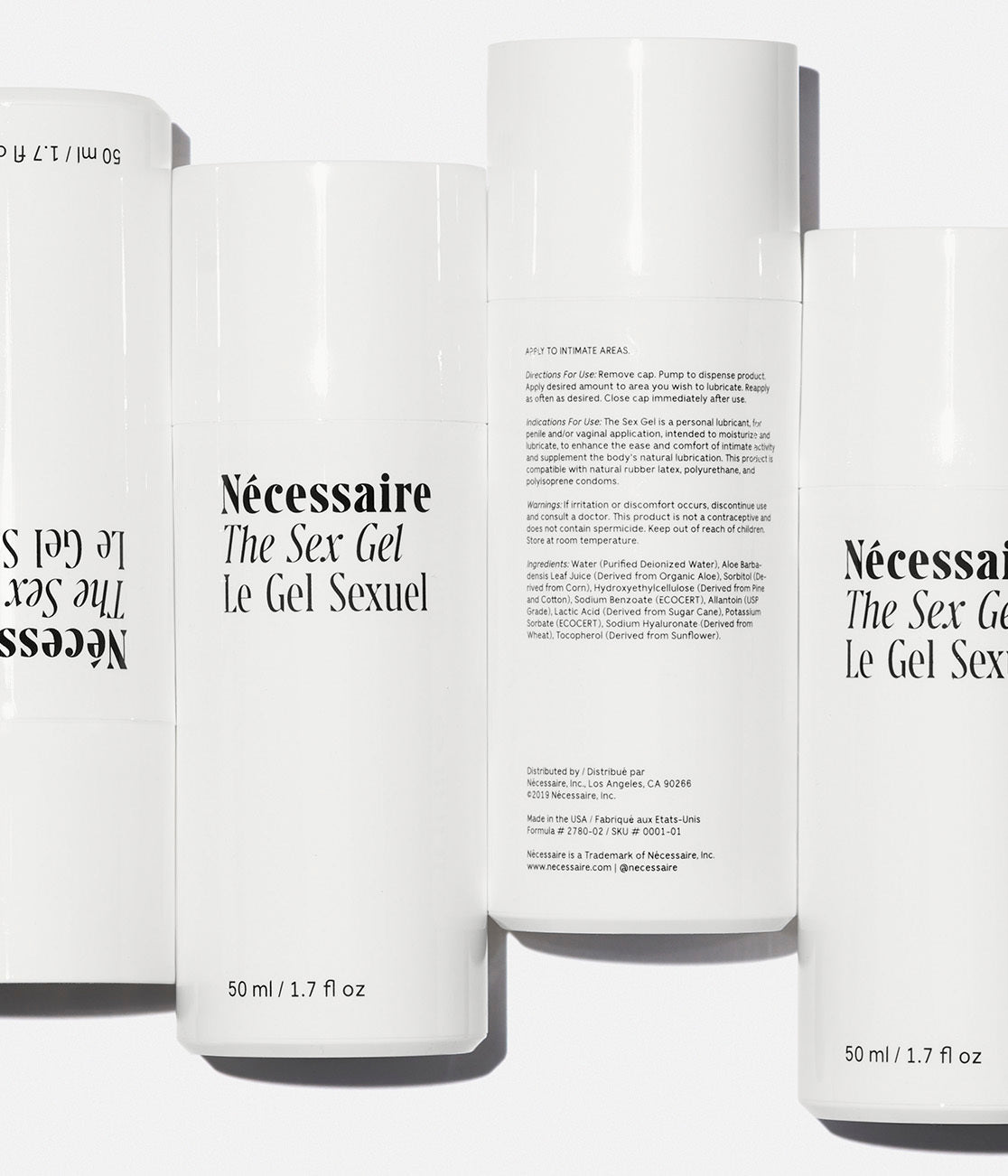 Ескі ханымдар ежелгі порно фильмдер Смотреть порно онлайн: Досымның қызын блді