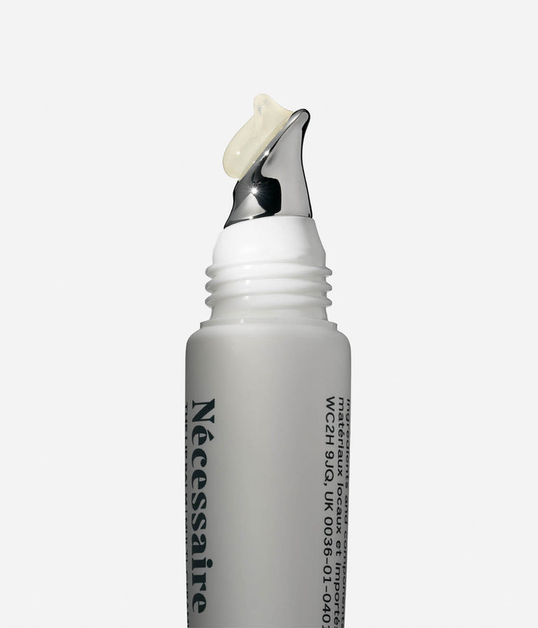 The Lip Balm | Multi-Ceramide – Nécessaire
