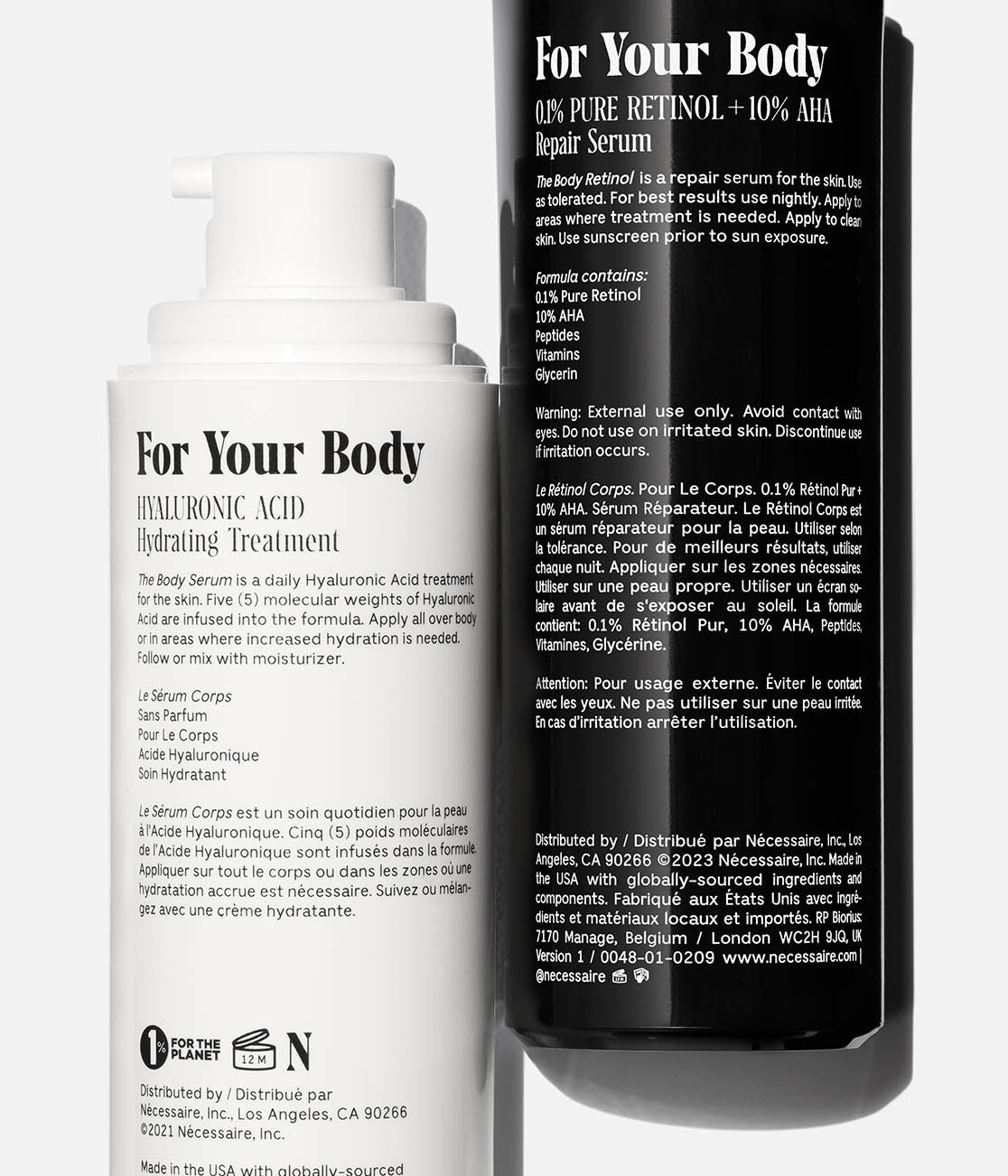 How To Start Your Body Lotion Business? 
