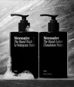 Santal