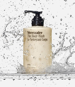 Santal