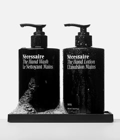 Santal