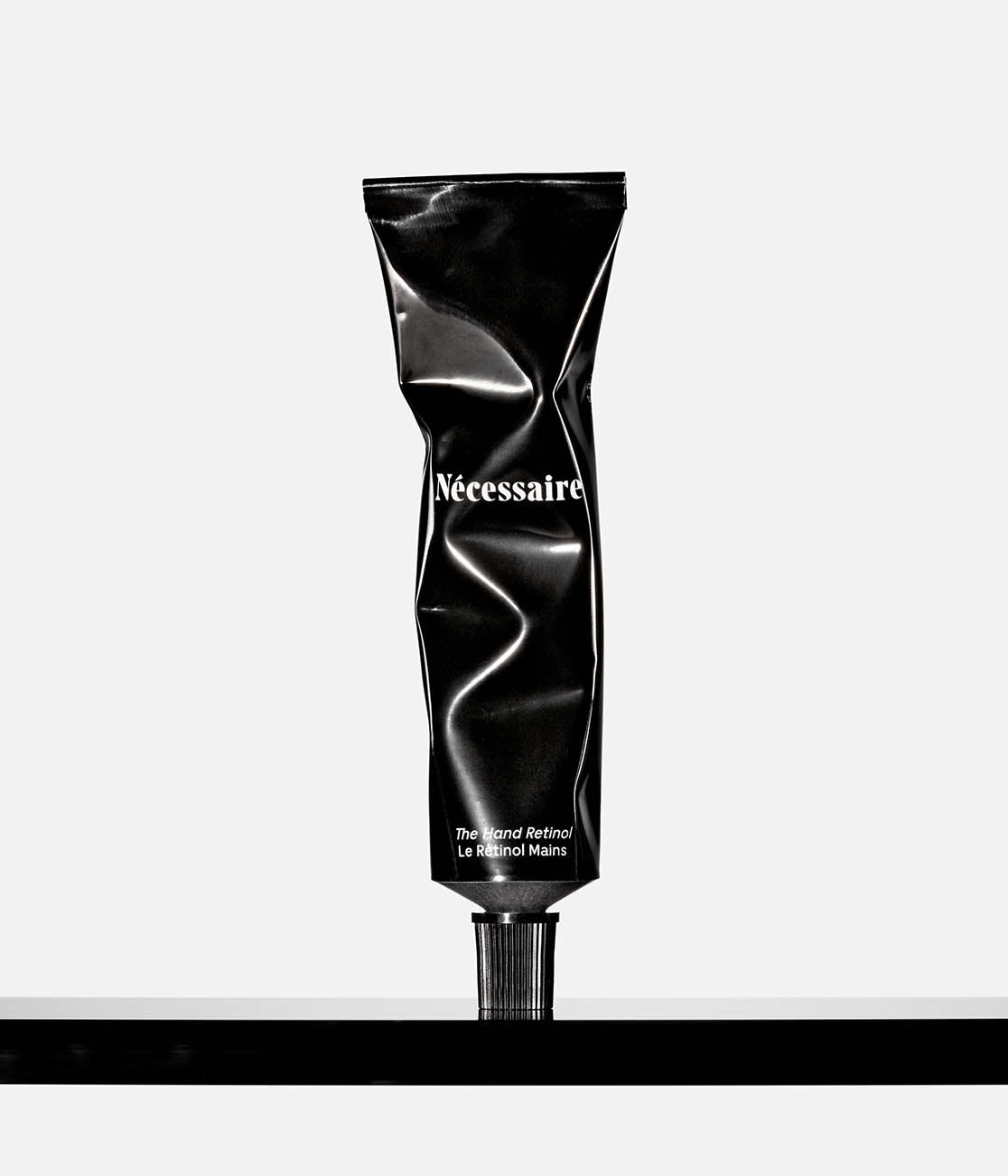 The Hand Retinol | 0.25% Retinol