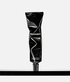 Fragrance-Free