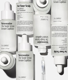 Fragrance-Free