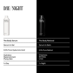 Fragrance-Free
