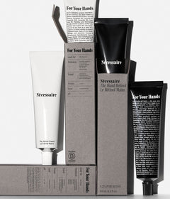 Fragrance-Free