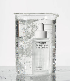Fragrance-Free