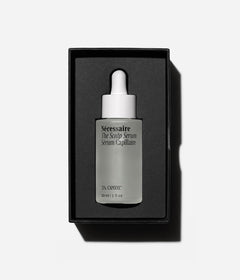 Fragrance-Free