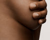 For Every Inch.