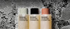 Find Your Signature Fragrance.