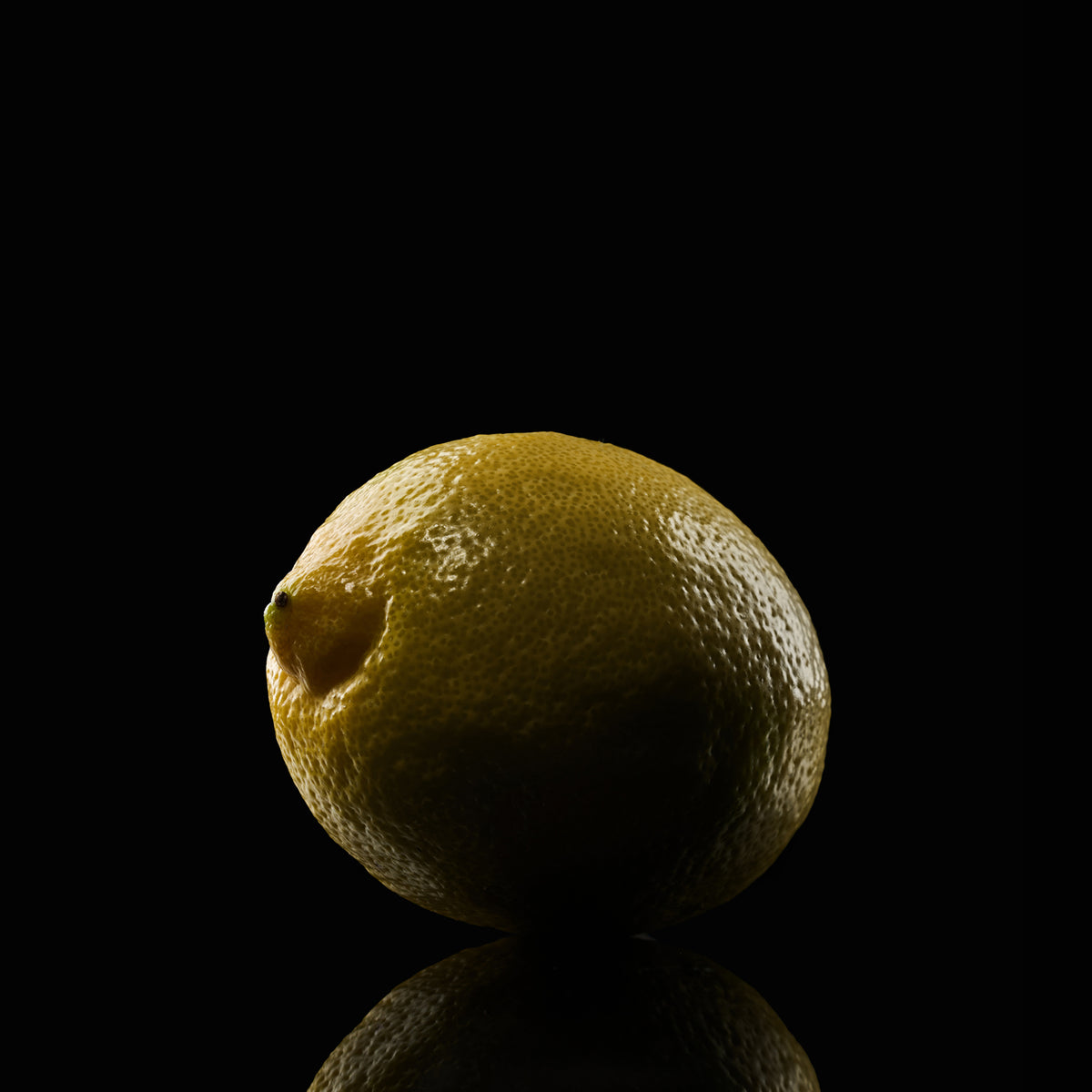 Cyprès-Citronné