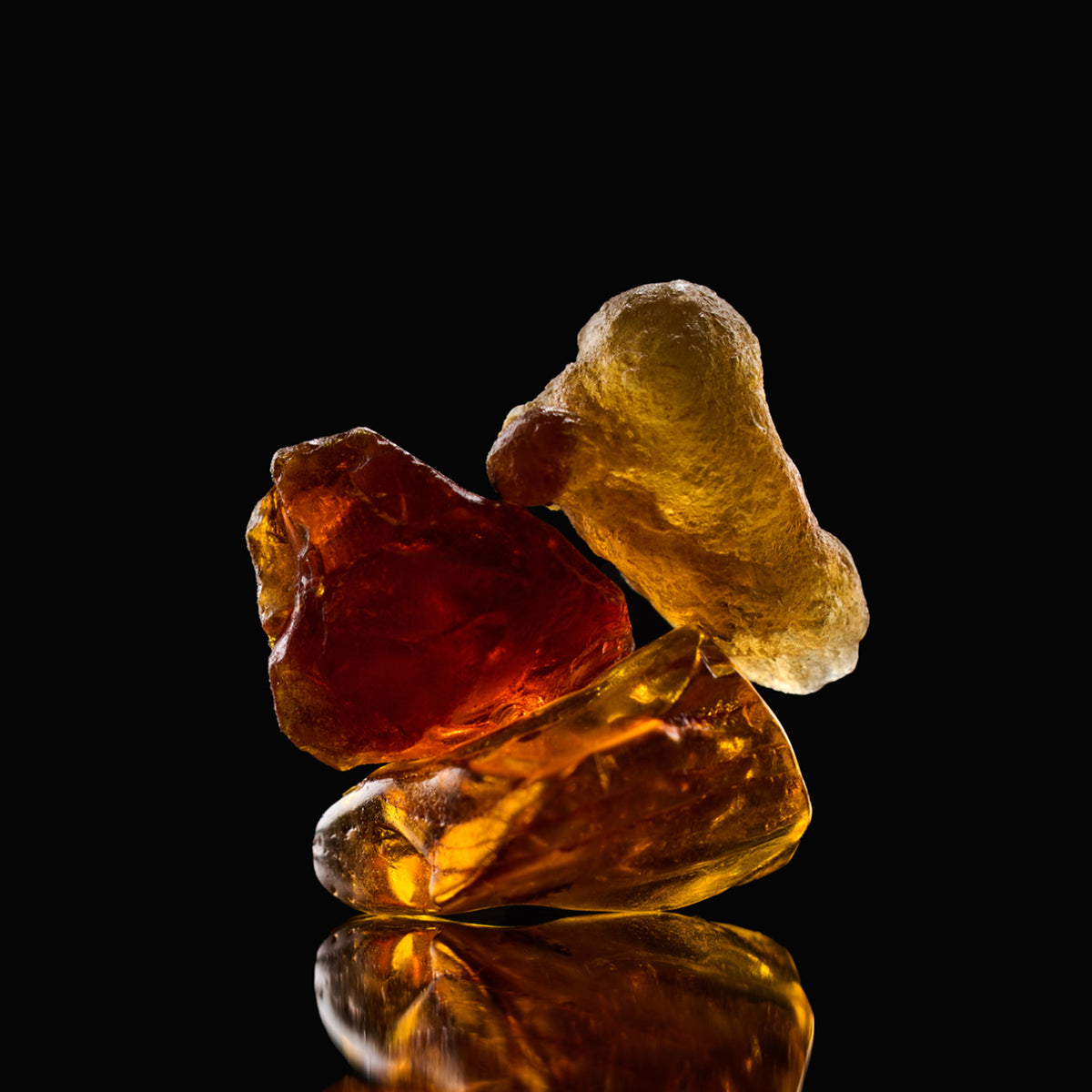 Olibanum