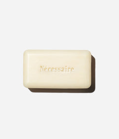 Fragrance-Free