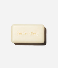 Fragrance-Free