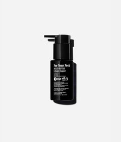 Fragrance-Free