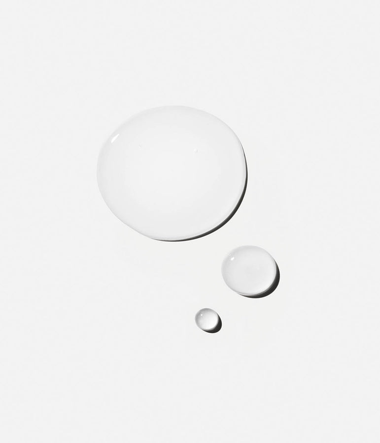 The Scalp Serum 60 Ml N cessaire A Personal Care Company the-scalp-serum-60-ml-n-cessaire-a-personal-care-company