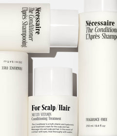Fragrance-Free